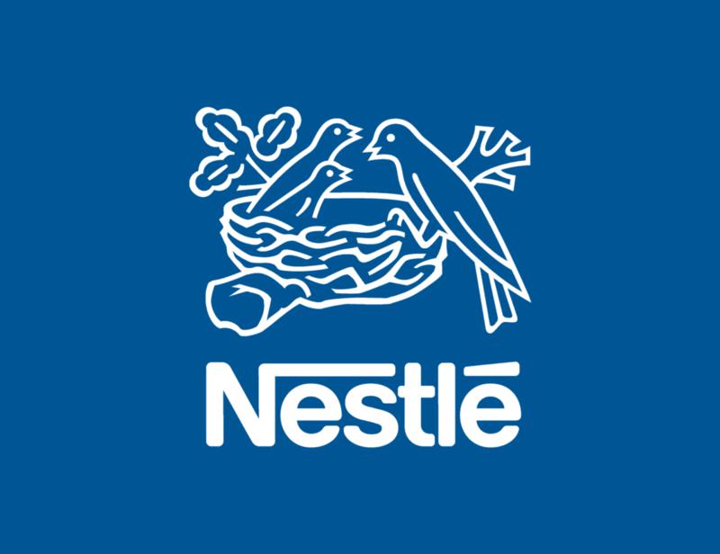 Nestle