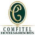 Comfitel Hotel Group