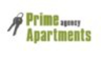 Prime Apartments Agency