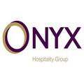 Onyx Hospitality Group