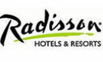 Radisson Hotel Group