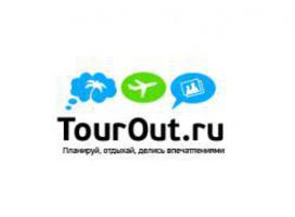 Tourout