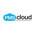 Pms Cloud