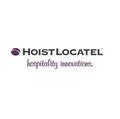 Hoistlocatel