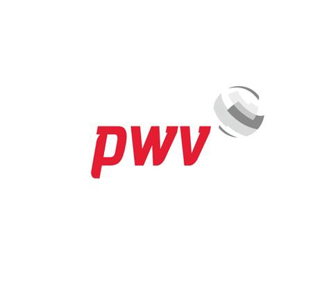 Pwv