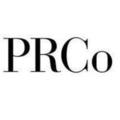 Prco Russia