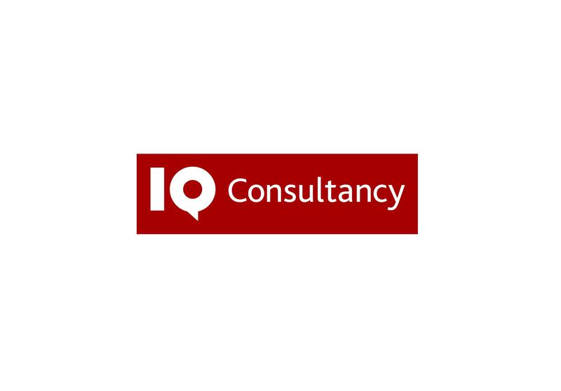 Iq Consultancy