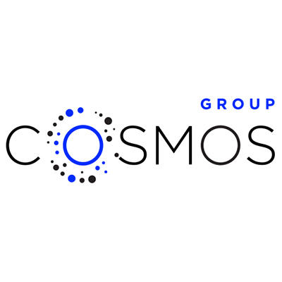 Cosmos Group