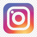 Instagram.com