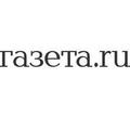 Gazeta.ru