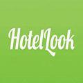 Hotellook