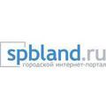 Spbland.ru