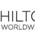 Hilton Worldwide