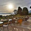 Hotel Royal Evian Resort